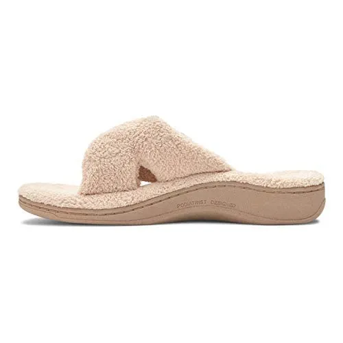 Relax Terry - Women