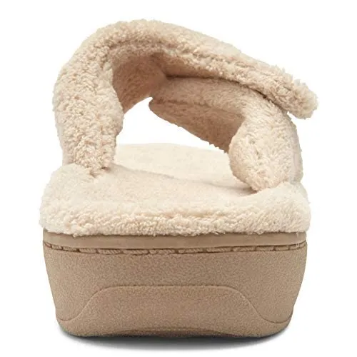 Relax Terry - Women