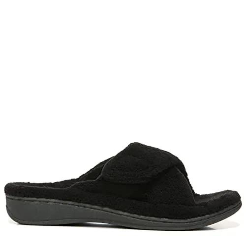 Relax Terry - Women