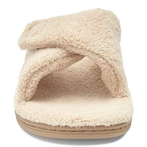 Relax Terry - Women