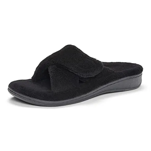 Relax Terry - Women