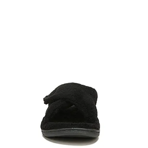 Relax Terry - Women