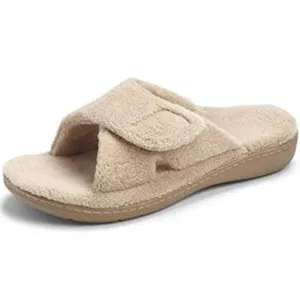 Relax Terry - Women