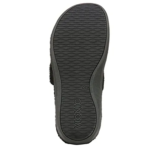 Relax Terry - Women