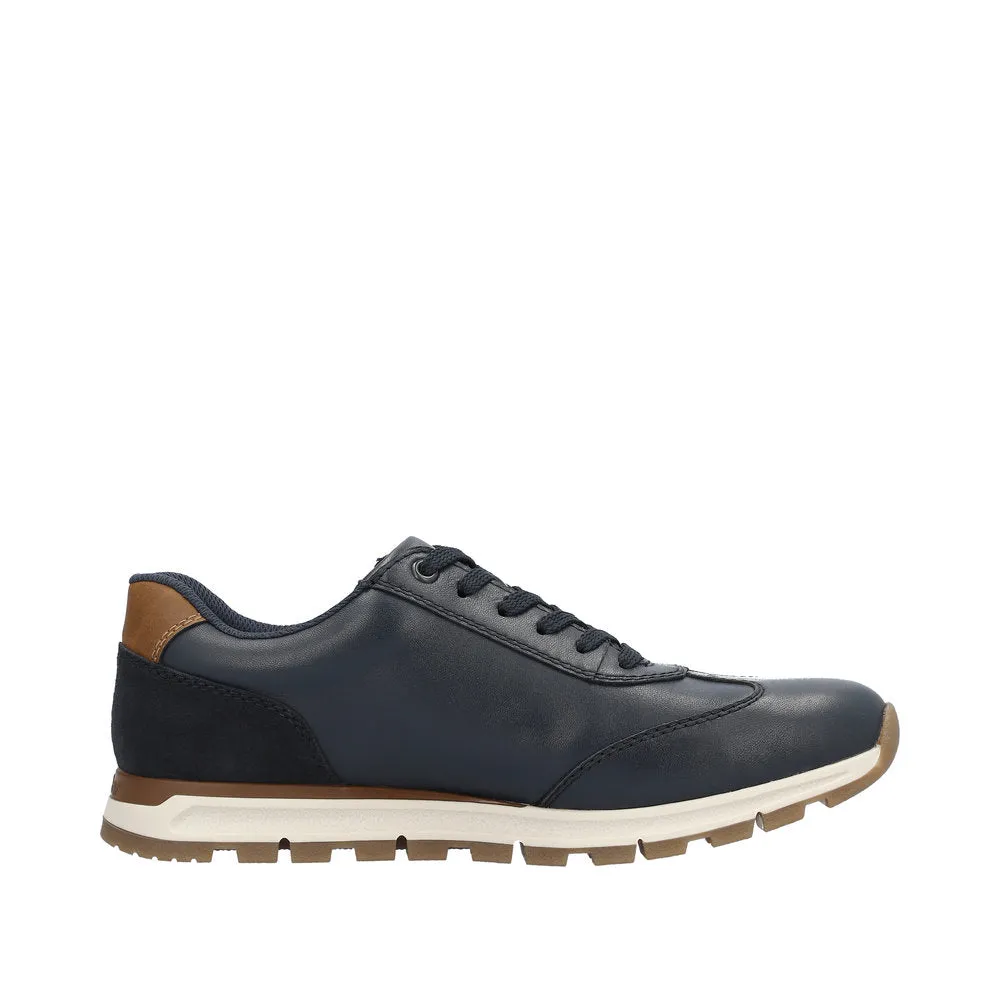 Rieker B050114- Trainer