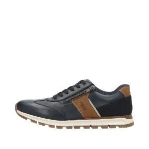 Rieker B050114- Trainer