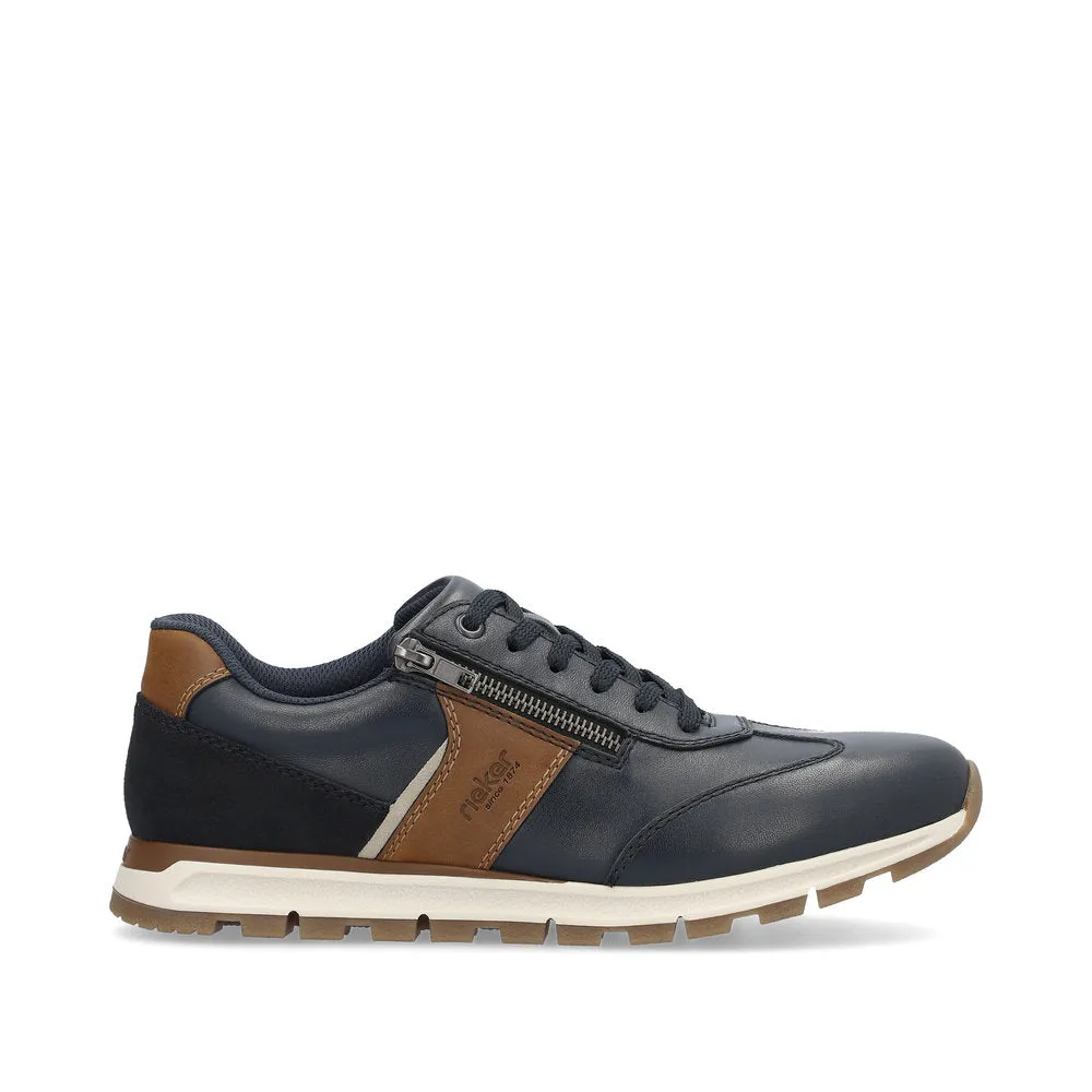 Rieker B050114- Trainer