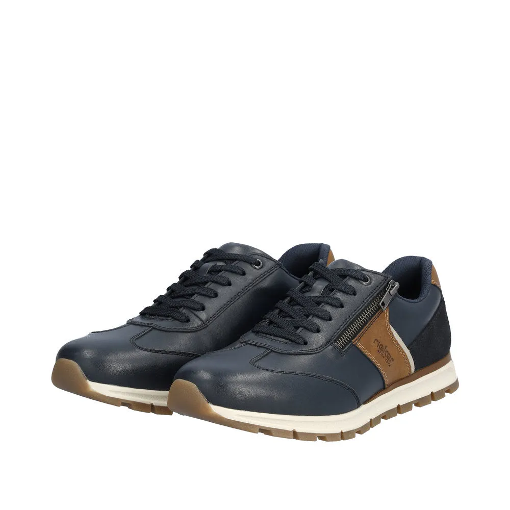 Rieker B050114- Trainer