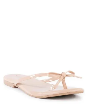 Seychelles Wish List Sandal - Beige
