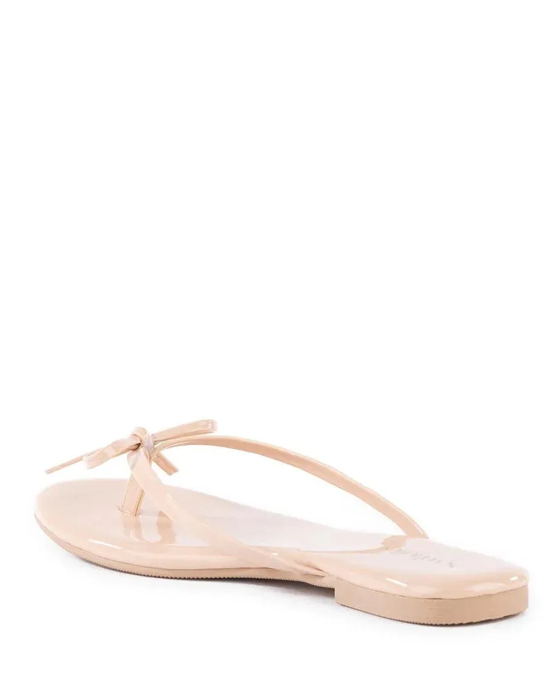 Seychelles Wish List Sandal - Beige