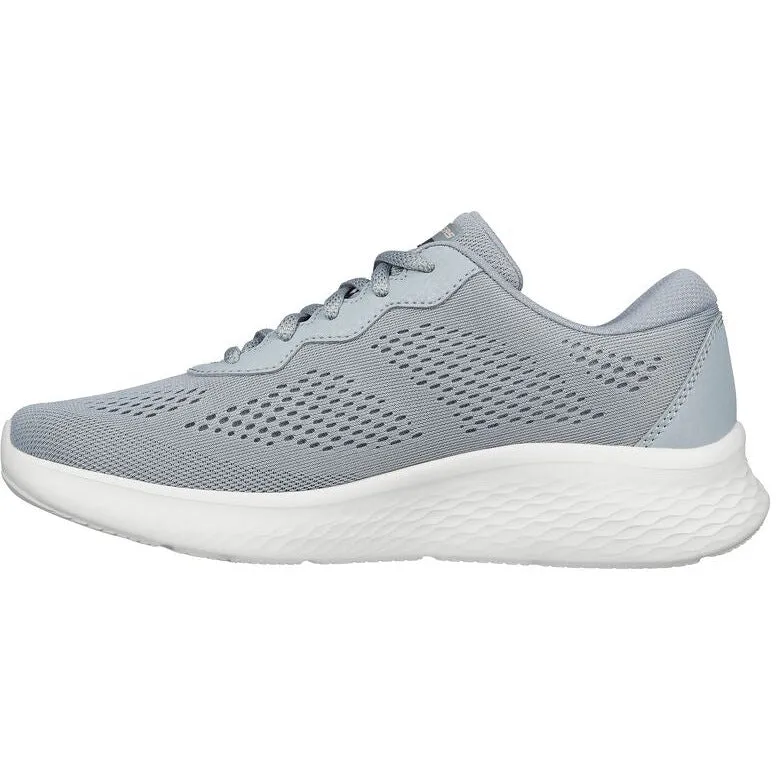 Skechers 149991gry Skech-Lite Pro - Perfect Time Grey