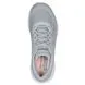 Skechers 149991gry Skech-Lite Pro - Perfect Time Grey