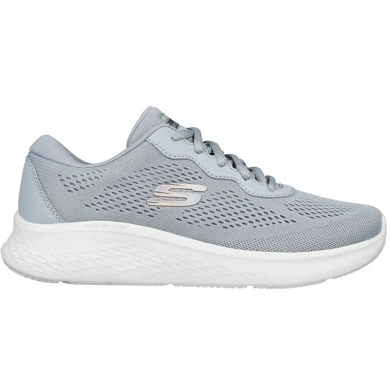 Skechers 149991gry Skech-Lite Pro - Perfect Time Grey
