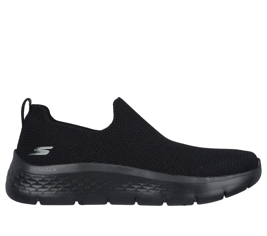 SKECHERS GO WALK FLEX - 124973 - BBK