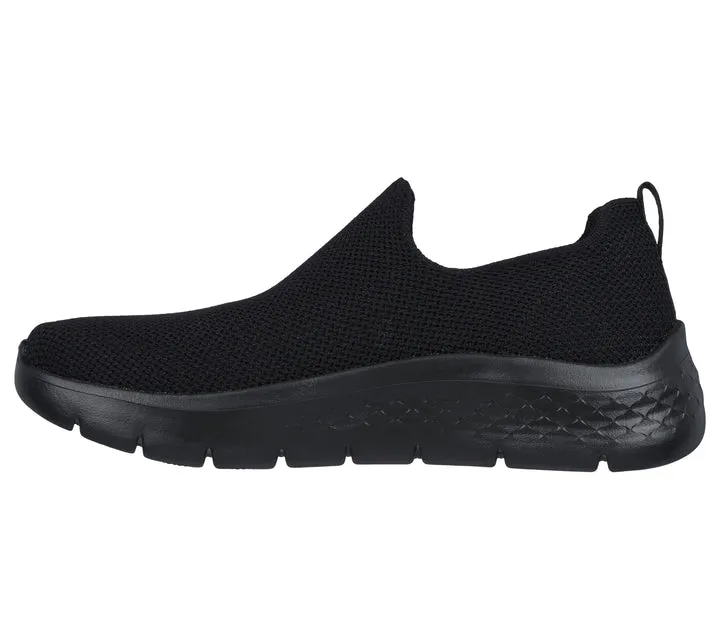 SKECHERS GO WALK FLEX - 124973 - BBK