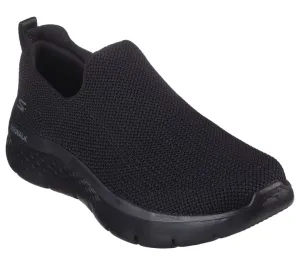 SKECHERS GO WALK FLEX - 124973 - BBK