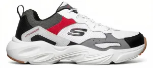 SKECHERS STAMINA AIRY