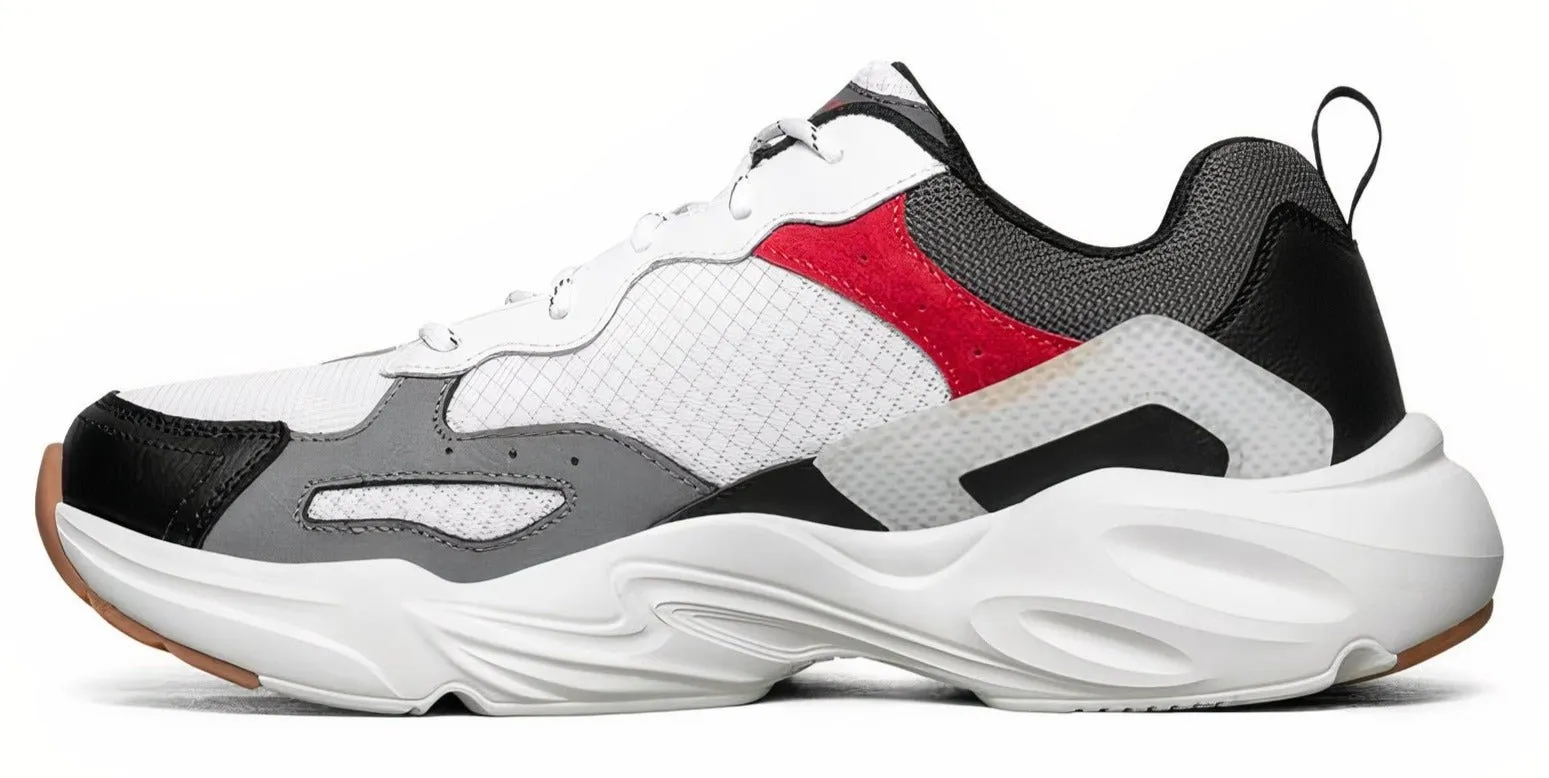 SKECHERS STAMINA AIRY