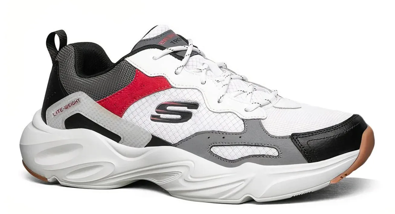 SKECHERS STAMINA AIRY