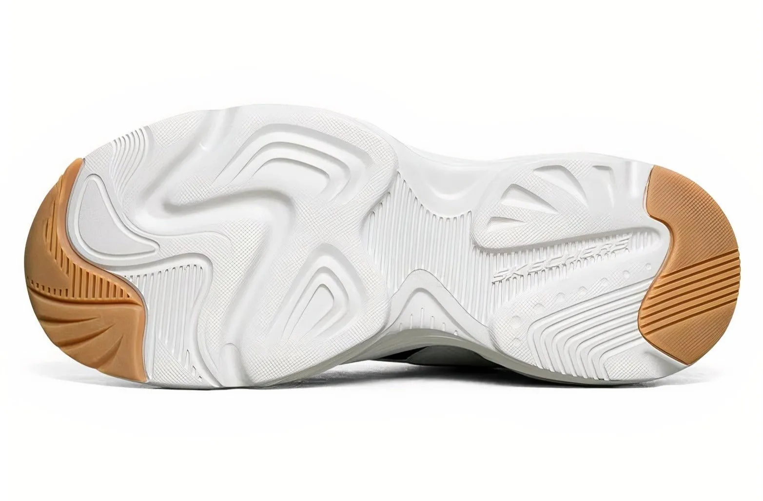 SKECHERS STAMINA AIRY