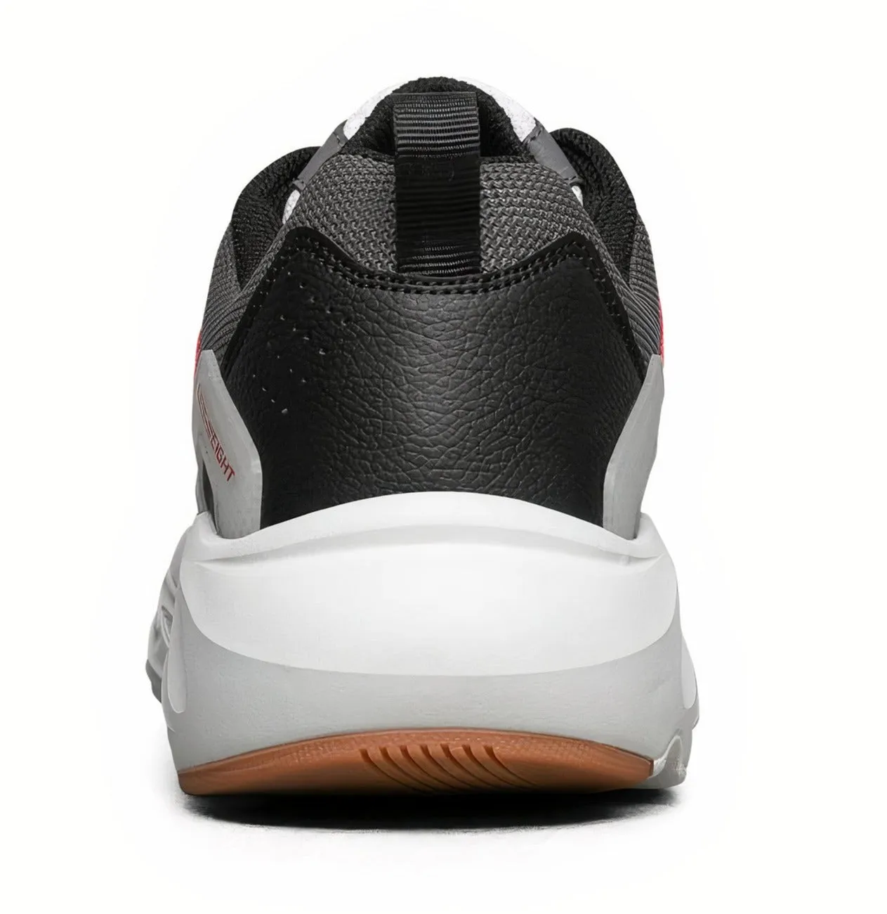 SKECHERS STAMINA AIRY