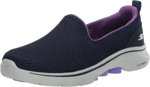 Skechers Women's Go Walk 7 Razi Sneaker