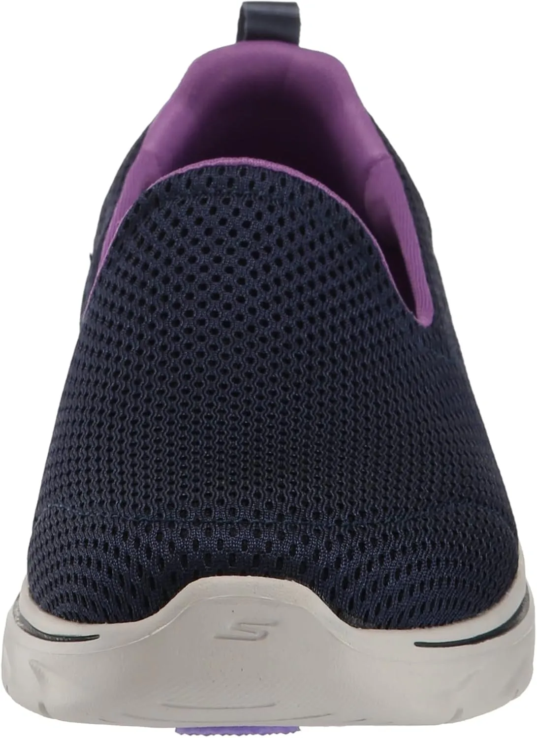 Skechers Women's Go Walk 7 Razi Sneaker