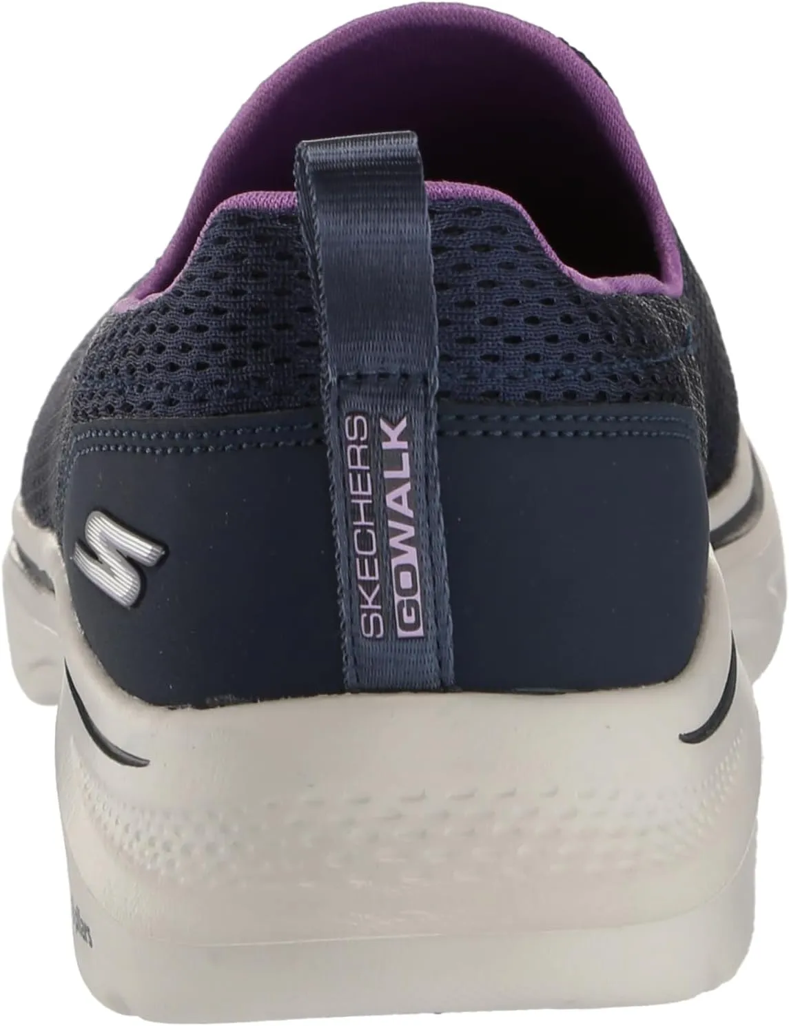 Skechers Women's Go Walk 7 Razi Sneaker