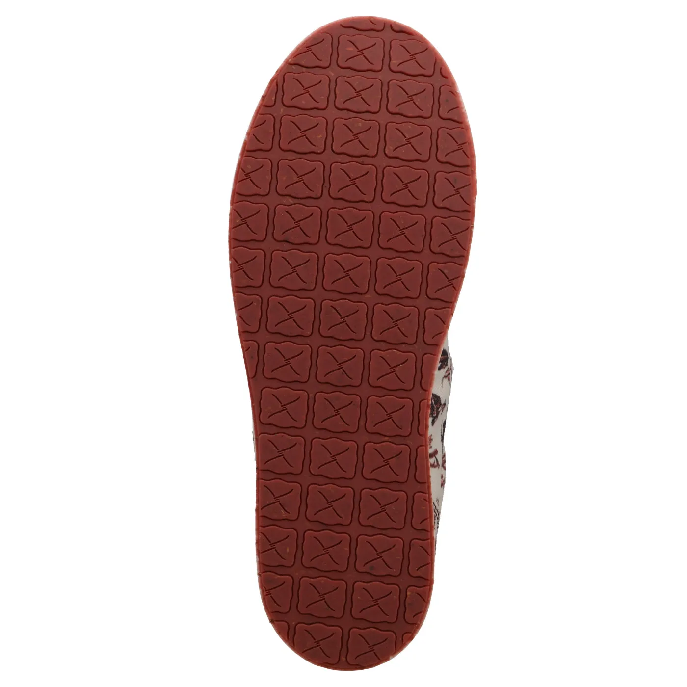Slip-On Kicks | WCA0073