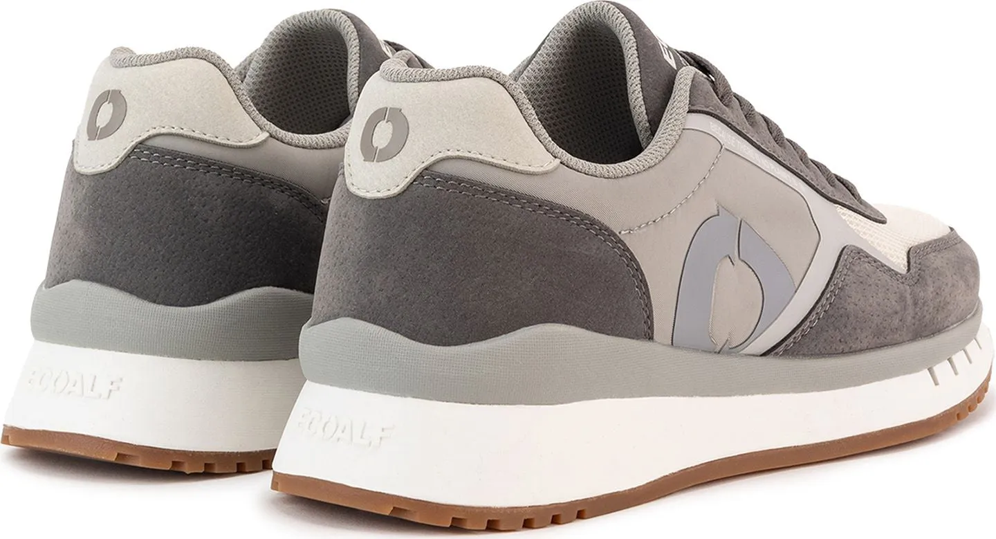 STONE SICILIA TRAINERS