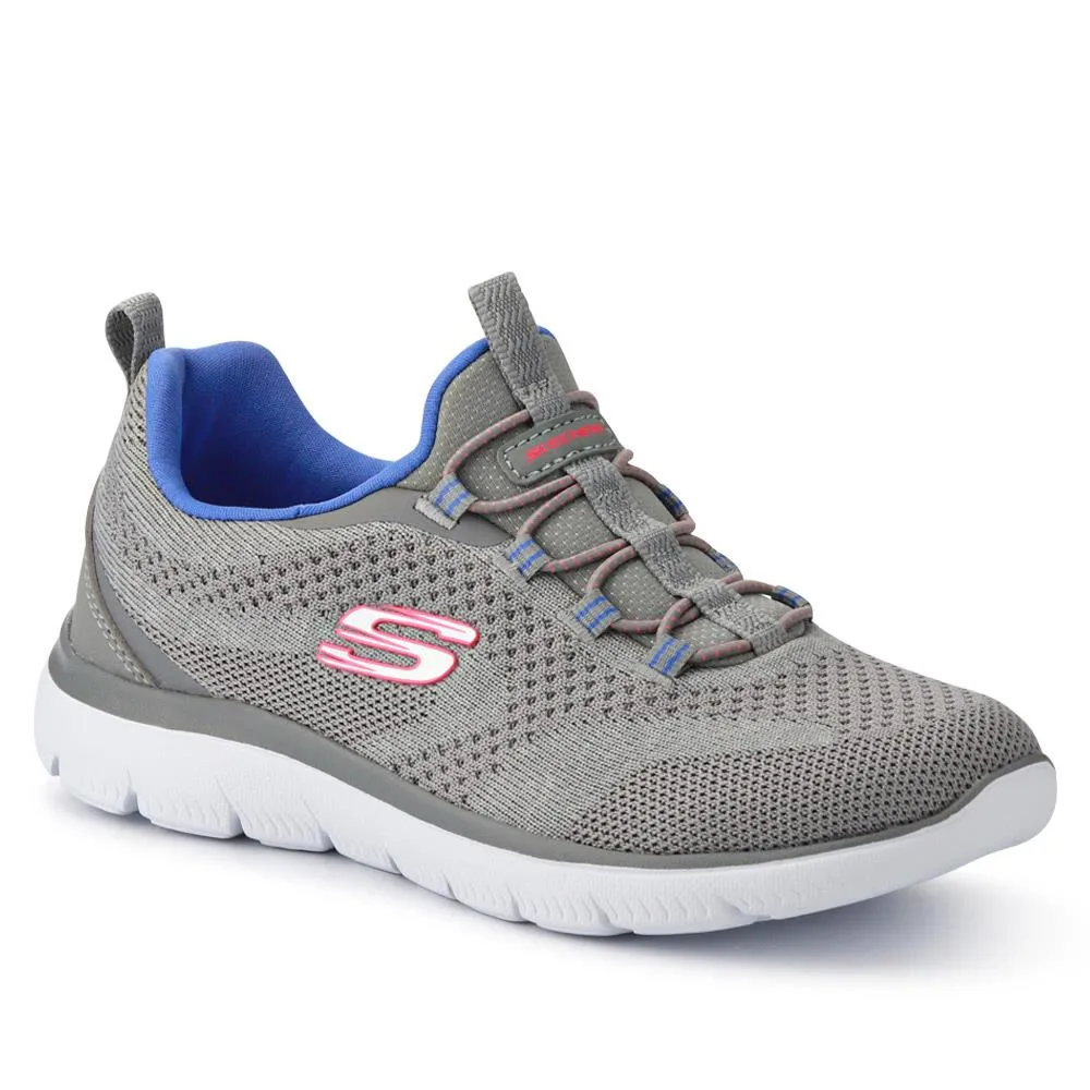 Summits - New Nature Trainers - SKE41065 / 326 744