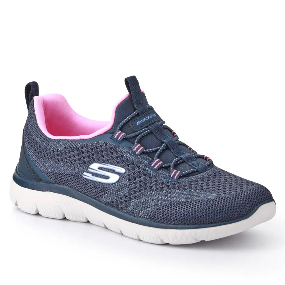 Summits - New Nature Trainers - SKE41065 / 326 744