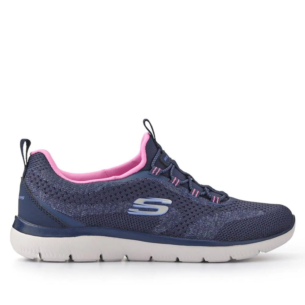 Summits - New Nature Trainers - SKE41065 / 326 744