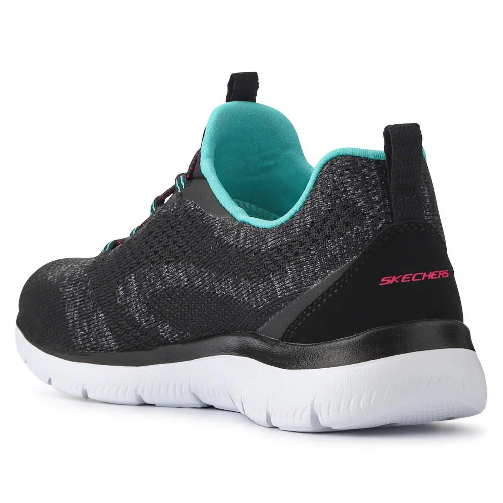 Summits - New Nature Trainers - SKE41065 / 326 744