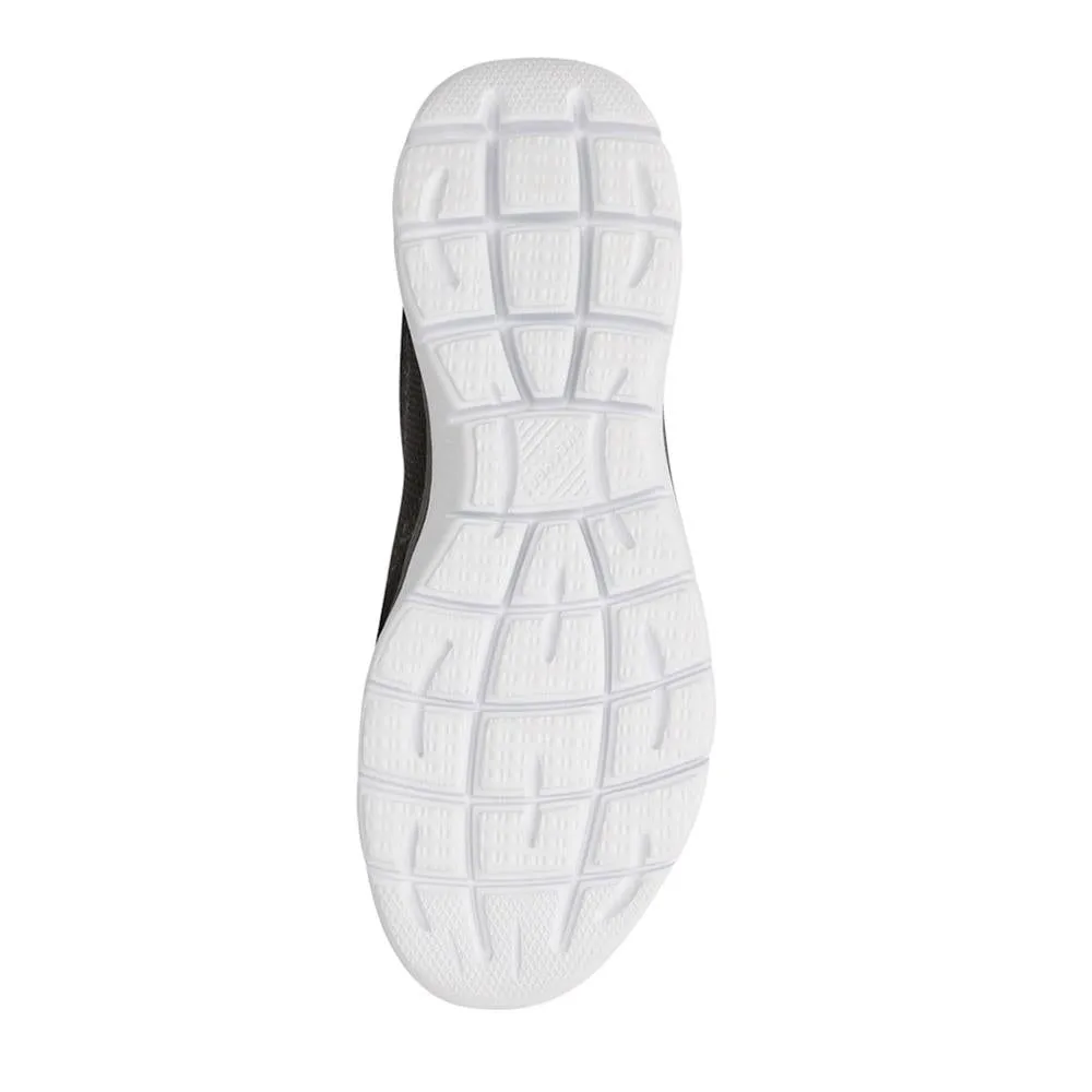 Summits - New Nature Trainers - SKE41065 / 326 744