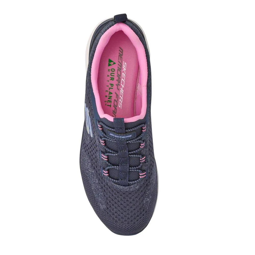 Summits - New Nature Trainers - SKE41065 / 326 744