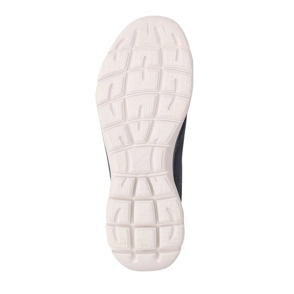 Summits - New Nature Trainers - SKE41065 / 326 744