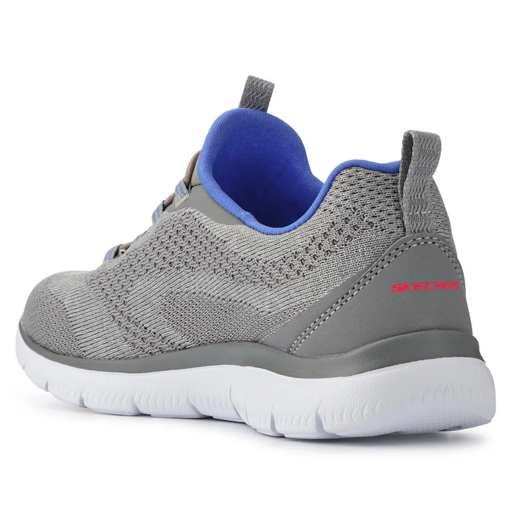 Summits - New Nature Trainers - SKE41065 / 326 744
