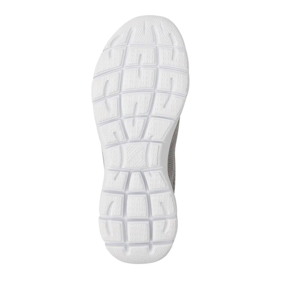 Summits - New Nature Trainers - SKE41065 / 326 744