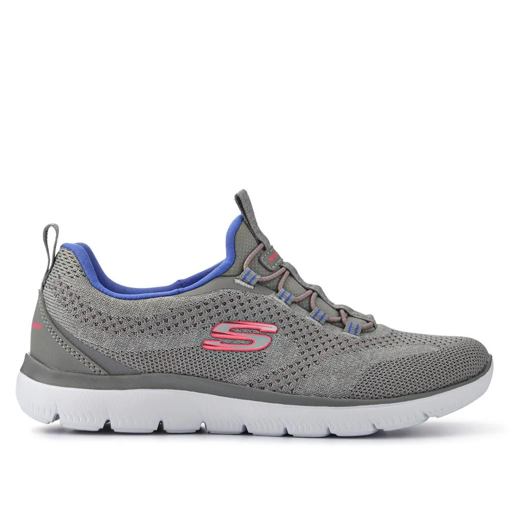 Summits - New Nature Trainers - SKE41065 / 326 744