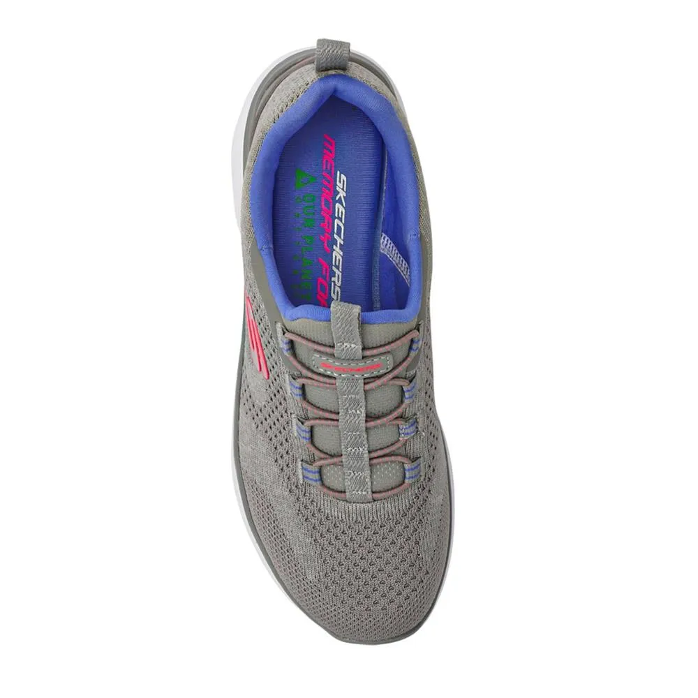 Summits - New Nature Trainers - SKE41065 / 326 744