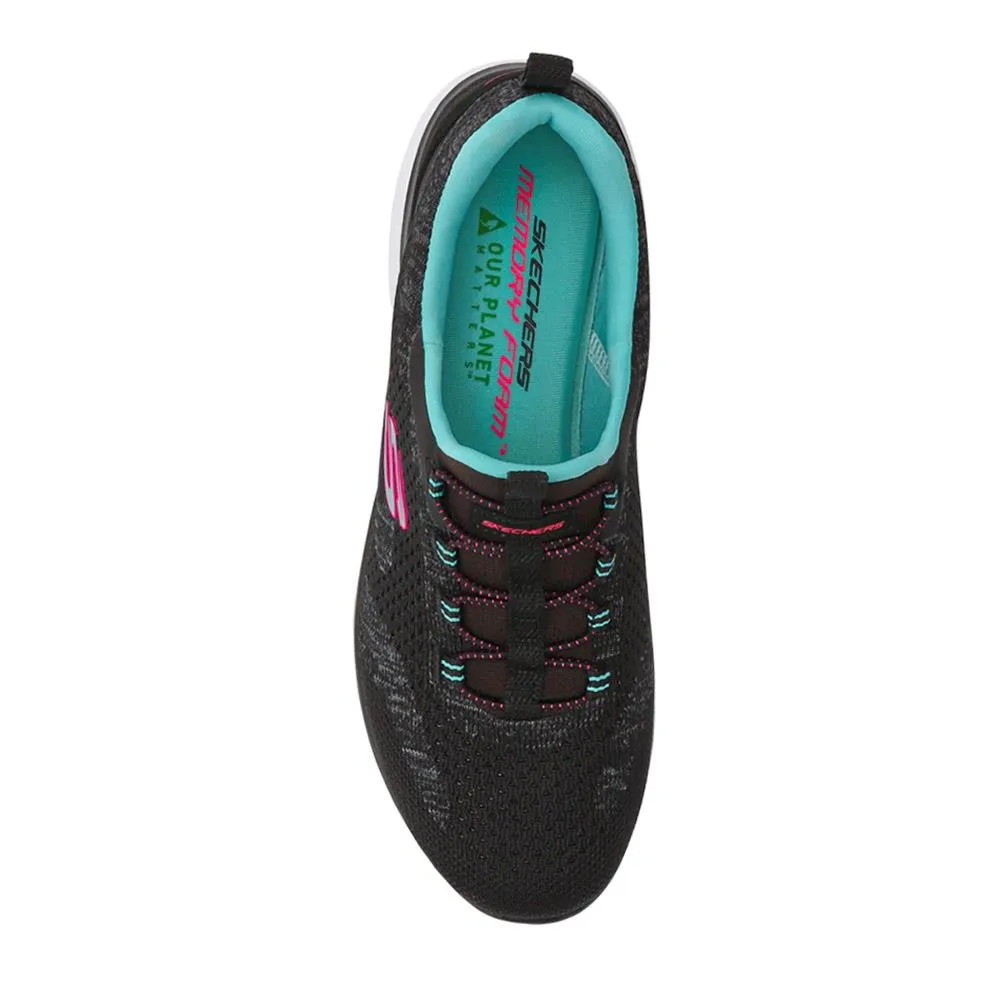 Summits - New Nature Trainers - SKE41065 / 326 744