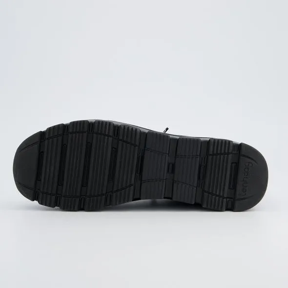 Tenhag 0501027- Trainer
