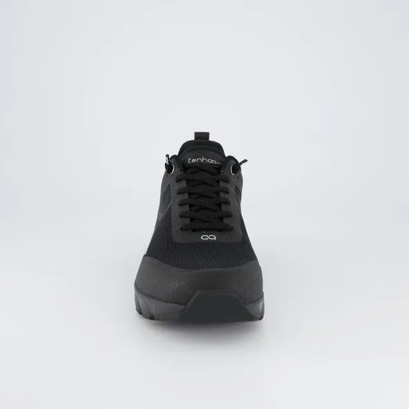 Tenhag 0501027- Trainer