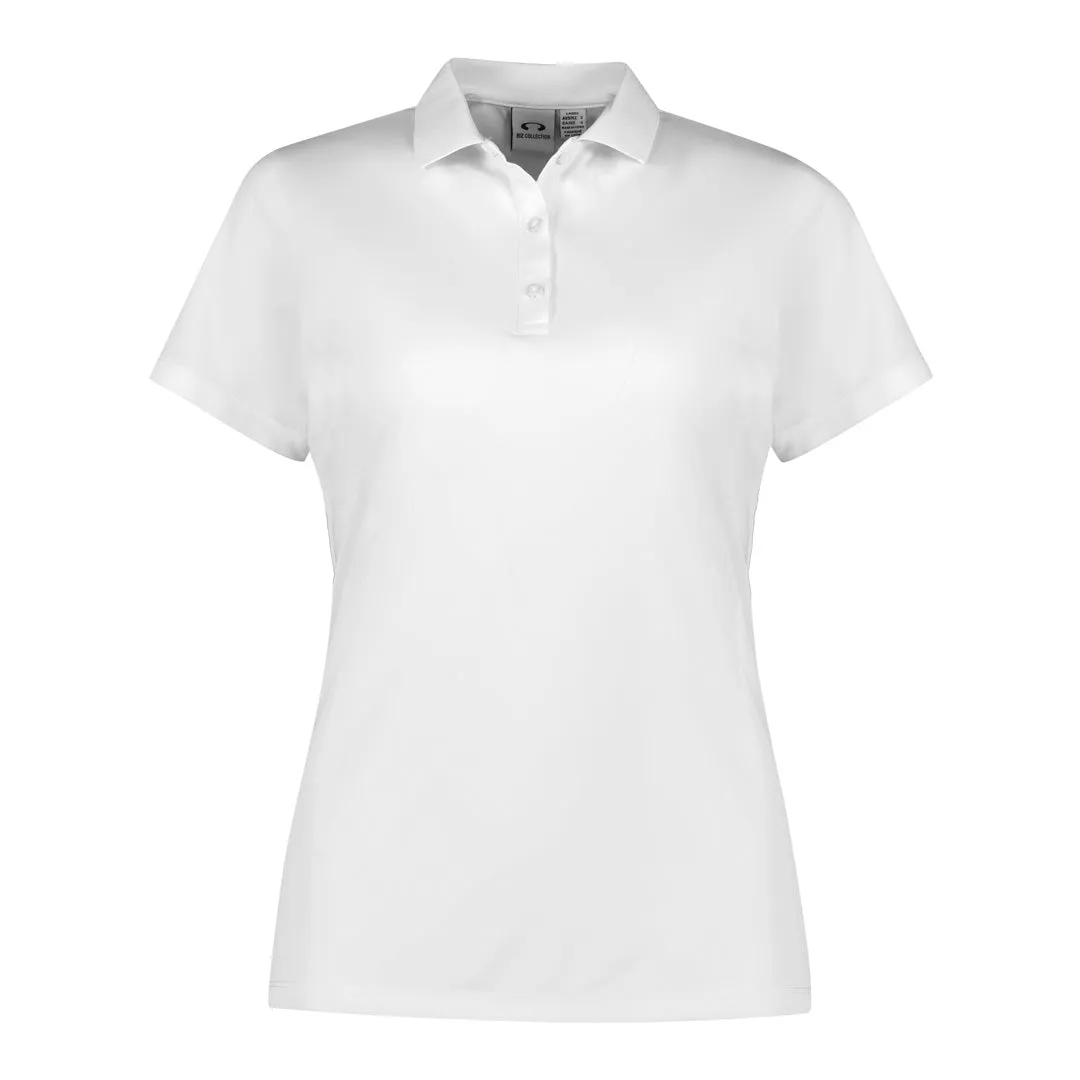 The Action Polo | Ladies | Short Sleeve