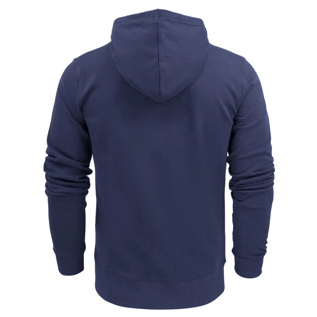 The Duke Hoodie | Mens