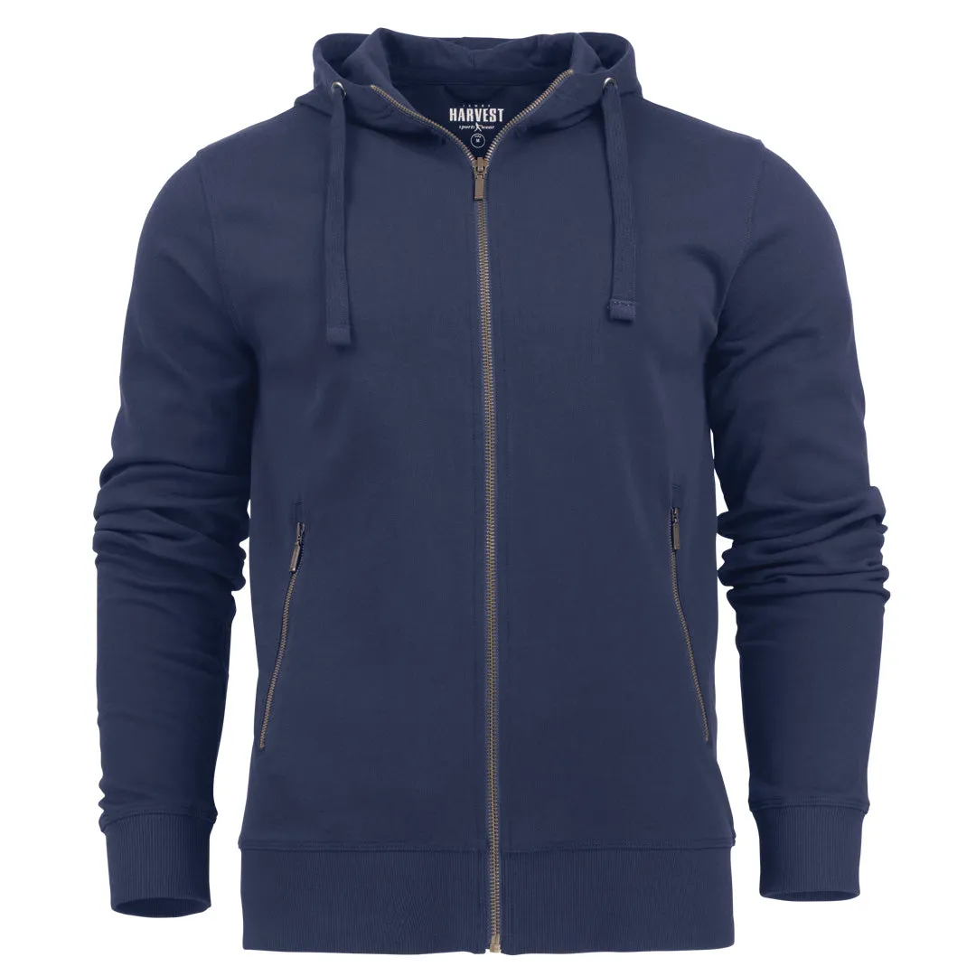The Duke Hoodie | Mens