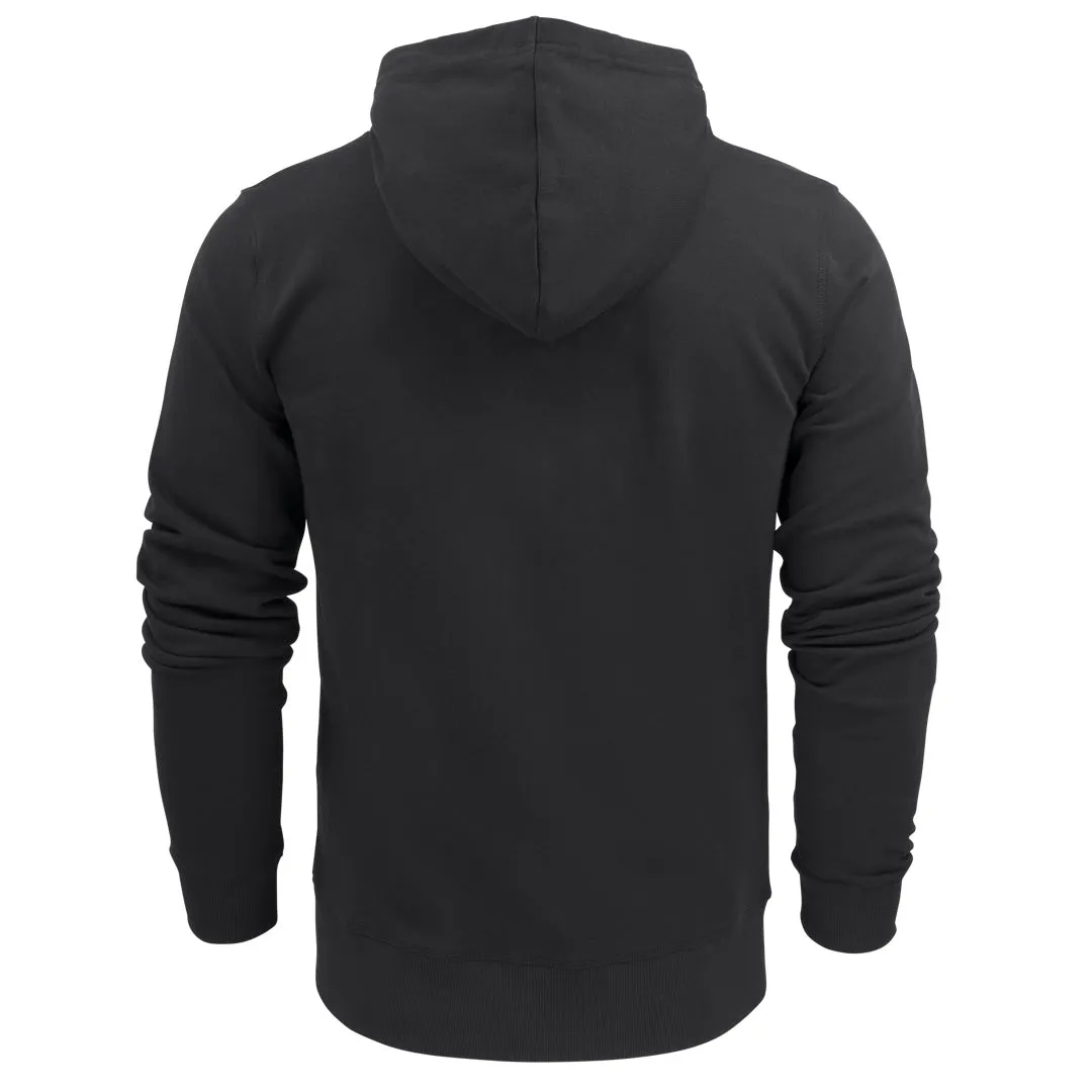 The Duke Hoodie | Mens