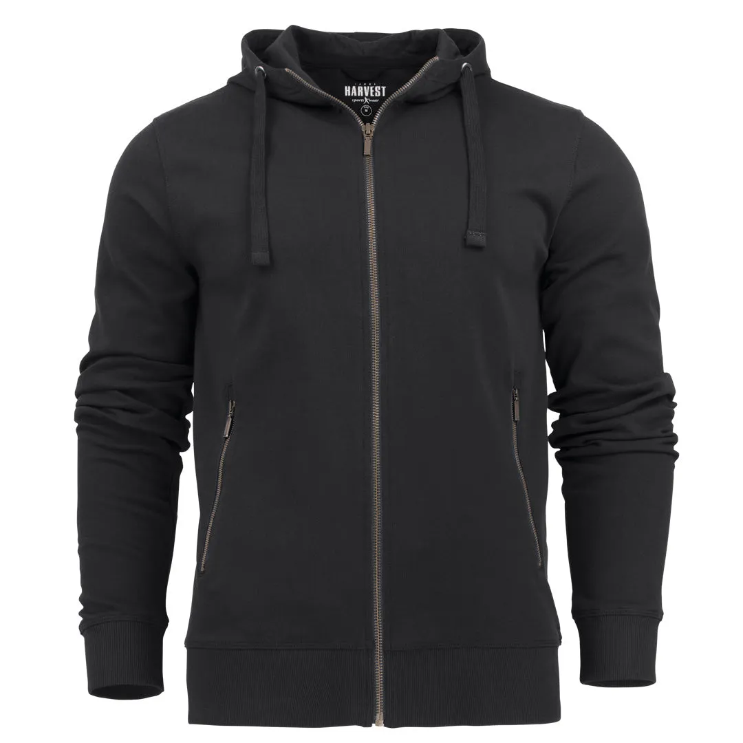 The Duke Hoodie | Mens
