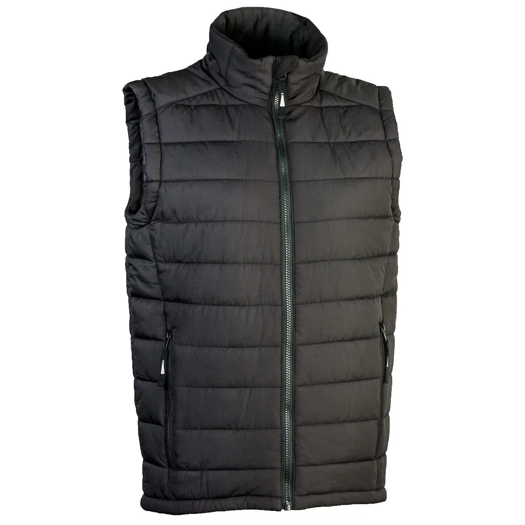 The Loma Vest | Unisex